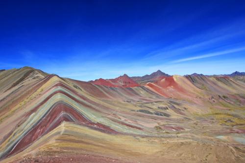 http://www.dreamstime.com/stock-photos-colored-rainbow-mountain-panorama-peru-beautiful-near-cusco-nice-view-hole-valley-located-km-south-ausangate-image78209323
